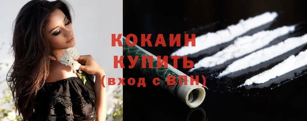МДПВ Абинск