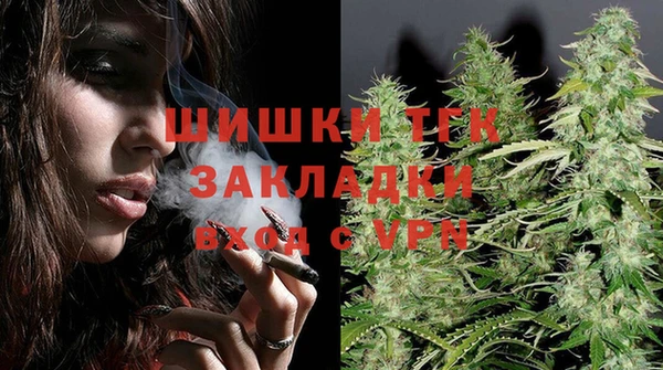 МДПВ Абинск